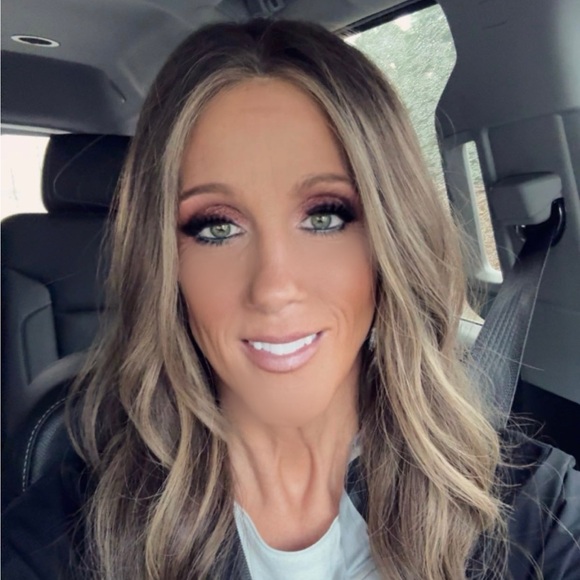 lisabrock543